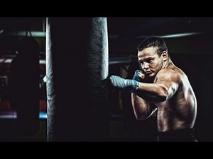 Are Arcade Punching Machines Accurate?