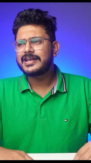 36K views · 10K reactions | Recover deleted photo in your android Smartphone #kannada #techinkannada #tech | TECH in Kannada | Facebook