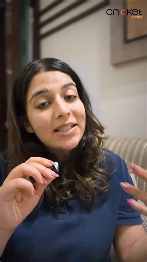 Here's what happened between India 🆚️ South Africa clash during #CWC2025 | Cricket.com