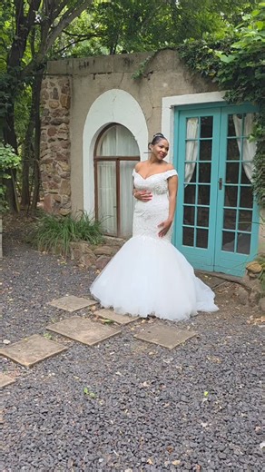 ⚜️핎학핒핥 핤학할핦핝핕 핀 핖합핡핖핔핥 핒핥 핞핪 핓핣핚핕핒핝 핔할핟핤핦핝핥핒핥핚할핟?⚜️ At our boutique...