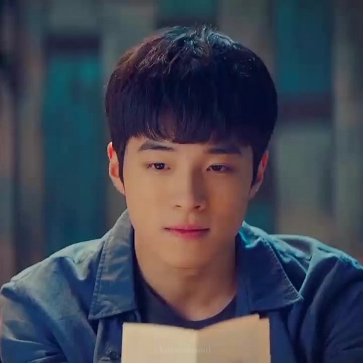 SEO Tips: How to Optimize Your Startup Themed K-Drama Content