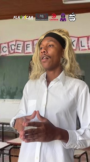 Humor e Resenha no Canal do Miami