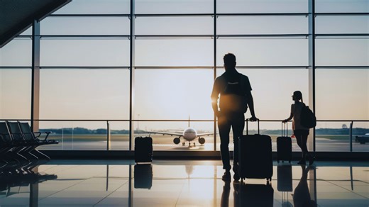 Emirates issues update: Reduced flight schedule likely; some cancellations confirmed - what travellers need to know