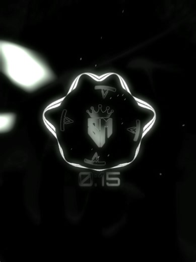 Chill Out with Slowed Songs: A Perfect Playlist