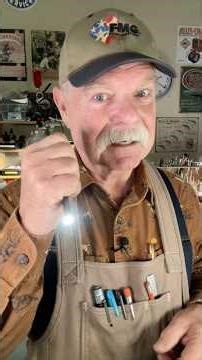 New Favorite EDC: Streamlight Wedge SL