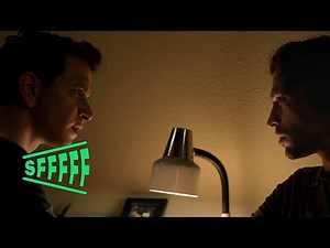 Burning Days – Clip – SFF 22