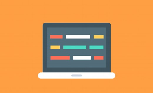 The 9 Best Free HTML Editors for Web Developers (Windows Edition) | The Jotform Blog