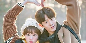 K-drama: i più romantici da vedere su Netflix | Lega Nerd