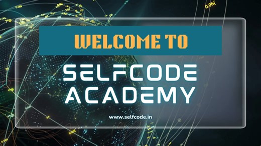 4.3 Creating and Altering Tables in MySQL