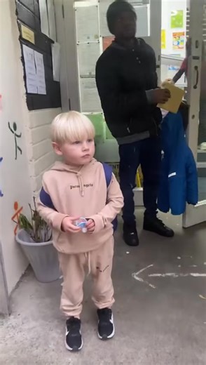 Barbara Caffrey on Reels