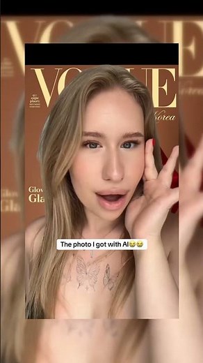 Tidy Your Screen First — Digital Declutter for Instant Focus