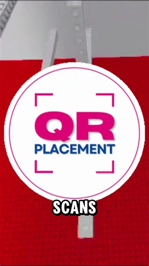 The Bravest Roblox Rat Ever 😳 #roblox #robloxstorytime #viral