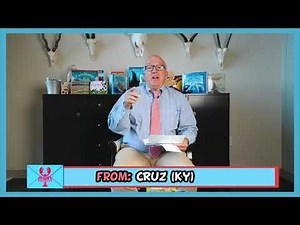 Who Would Win Books, Horned Owl vs Skunk | Jerry Pallotta