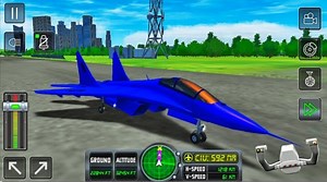 Flight Sim 2018 - Ciudad De México - SuperSonic Airplane - Juego de Aviones Para Niños #Simuladordevuelo #videojuegos Carritos Para Niños Carritos Carros para niños Videos de Carritos Animados Carritos infantiles Coches de Carreras Para Niños Videos de Carros Para Niños Videos de Carritos para niños Carros infantiles Carros para niños infantiles Carritos Carritos Videos Carritos Carros infantiles para niños | Juegos De Carros Y Motos 360
