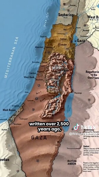 Craziest predictions the Bible actually got right. #bible #prediction #historytime #fyp #usa🇺🇸