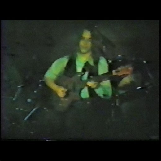 Shawn Lane - "Guitar Solo" 1979 #guitar #shawnlane #blackoak #guitarist | Shred Music TV