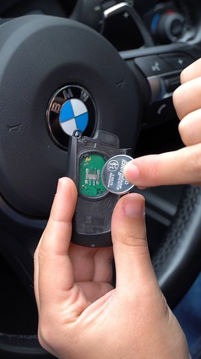 Fix Your Key in Seconds 🎬 This video was produced by Network Media and Aoos Media | Think Smart Prank Hard