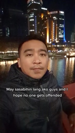 Skilled Migration vs. Student Visa in Australia