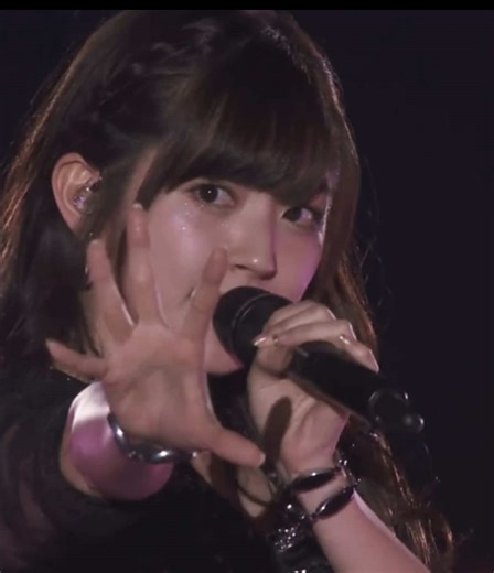 ℃-uteが歌うとなんでも正解になるの凄かったなぁ😭💭#c_ute #ハロプロ #気まぐれプリンセス #モーニング娘 #ハロプロの良さを広めたい @鈴木愛理