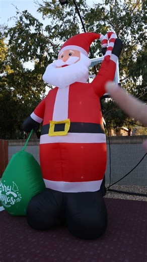 11K views · 117 reactions | I just got this massive 14-foot...