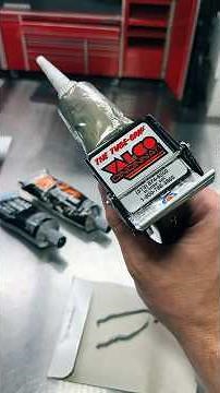 The Original Tube-Grip From Valco Cincinnati! A Hidden Gem For Auto Technicians #mrsubaru1387