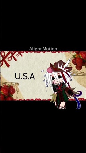 We love designer😋✨//Fashion meme//#fashionmeme #gacha #countryhumans #viral