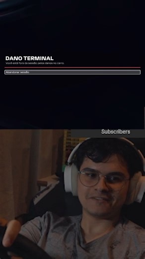 Ketsui on Instagram: "Inacreditável"