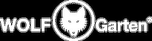 Was ist das WOLF-Garten LYCOS 40V Akku-System?