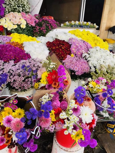 Ungkapkan perasaan cintamu lewat bunga yukss yah cari handbucket murceee merapat ke @putraflorist😍 order via wa 085814283031 #freshflowers #valentinesday #buket #fypシ゚viral