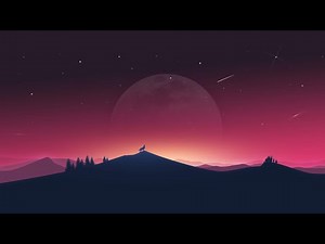 ✦Dancing down below lyrics\\\\Honeynut_cheerios\\\\ enjoy!\\\\✦