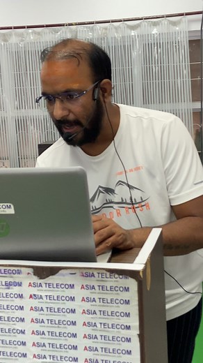 4K views · 64 reactions | Advance Mobile Audio 5g/4g Circuit class आपनी income को बढाये !! 100% Guarantee के साथ सीखे 3 दिन में power और CPU IC live 4g set में लगाये -9644139972 / 7000731192 / 8349474072 | Asia Telecom | Facebook