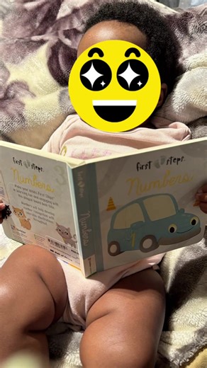 4 months of being a diva