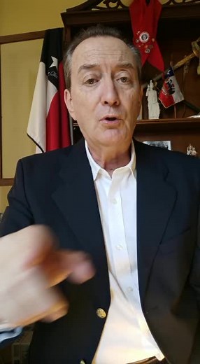 PatriotaSlater on TikTok