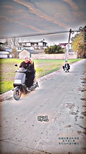 The fat man didn't do well with her. 🤣🤣😜😂😂#fun #funny #laugh #funnyvideos #funnytiktok