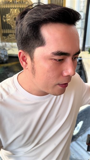 Câu Chuyện Nuôi Cá Tầm Albino Đáng Yêu