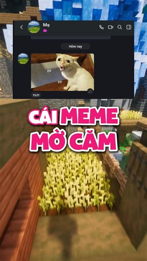 Don't begrudge your mom 10 seconds... before it's too late! 🕰️🥀 #shorts #cleverlikeadog #family