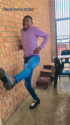 🔥🔥🔥🙆🏽‍♂️#abisalom_rsa #lekompo #makompo #lekompolifestyle #lekompobalconymix