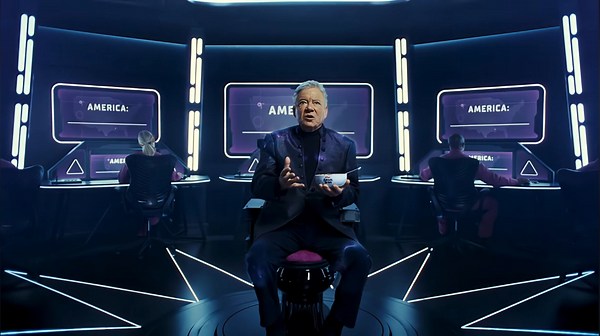 Kellogg’s Raisin Bran Super Bowl 2026 Ad Review — “Will Shat” Makes Fiber Funny (and Offensive)