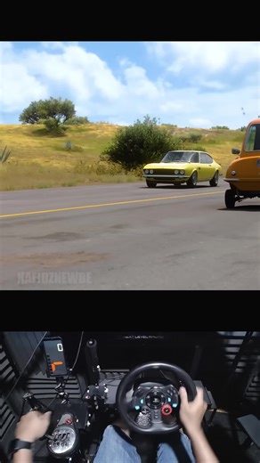 Discover Limitless Adventures in Our Interactive Game