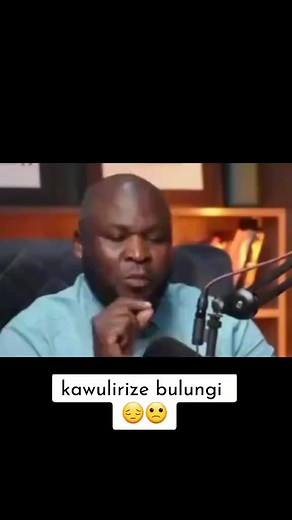 16K reactions · 309 shares | Omuntu atambudeko - Hajji Bakaluba ✍️ #exposed #exposure #mindset #reelsfbシ #reelsfypシ | Ssentongo Frank | Facebook