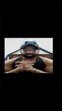 The Dark Side of Trenbolone: Anabolic Horror Stories