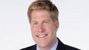 Home of WDIV Local 4's Hank Winchester searched by police