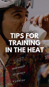 1.8K views · 21 reactions | To manage GI distress during intense...