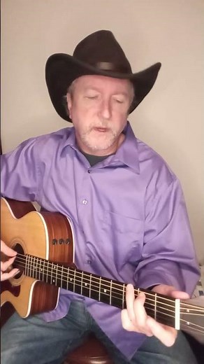 Take it Easy - The Eagles - Guitar Lesson - Tutorial