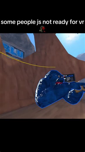 Parents' Role in VR Conversations: A Look at Kids