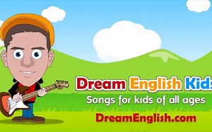 Monday Song for the Classroom