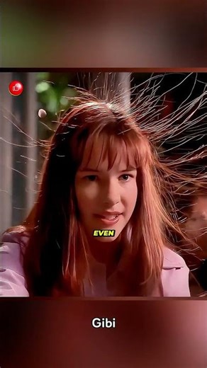 🕷️⚡ Spider-Man mi, Yoksa Aquaman mi? 🐠💥#shorts#trending #viralvideo #trending