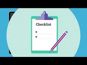 Android tablet: Setting up your new Android tablet