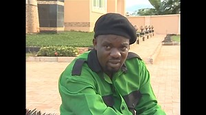 Mr Ibu Almost Caught On Top Oga Daughter 🤣🤣#nigeriancomedyskits #nollywoodcomedy #nigerianmovies #nollywoodmovies #africancomedy #nigeriancomedy | Aforevo Comedy