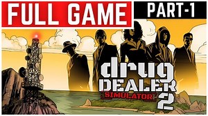 Steam Community :: Guide :: Full Gameplay Walkthrough